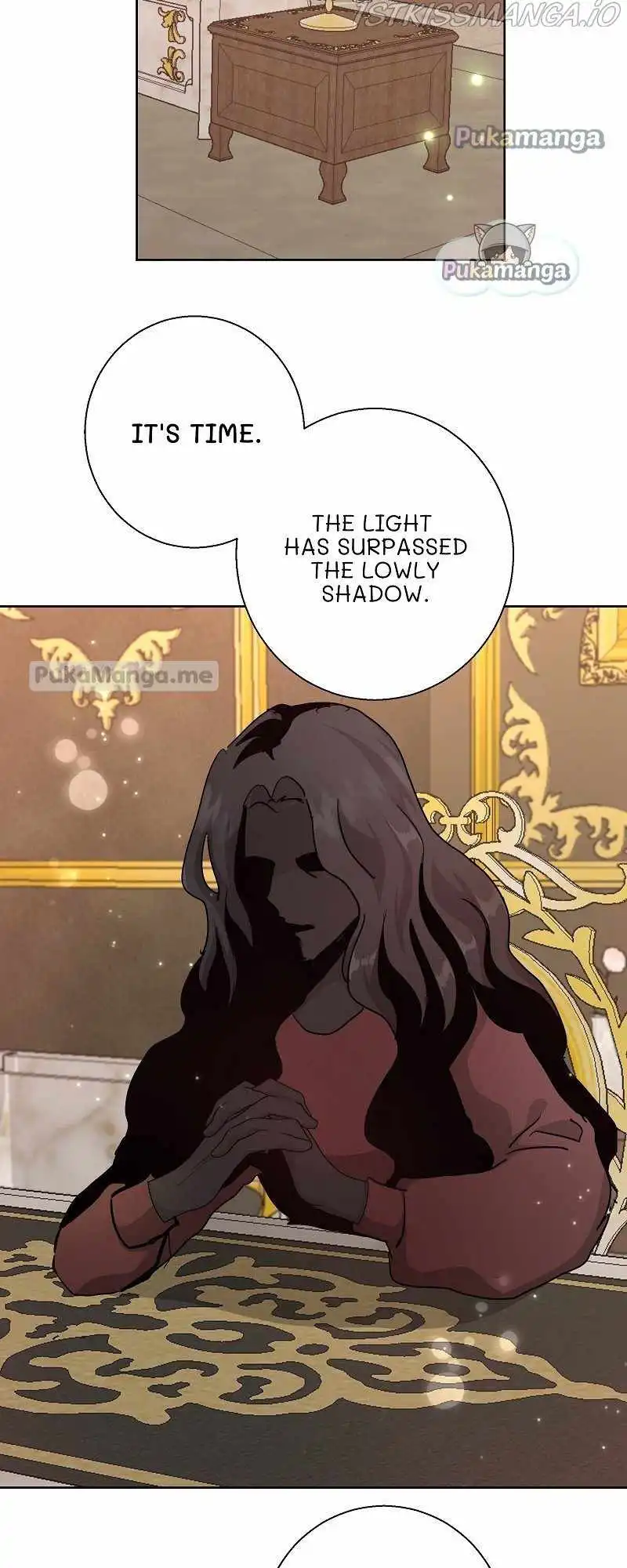 The Demon Lord's 5500 Shadows Chapter 59 15